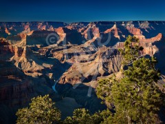 ARIZONA Grand Canyon